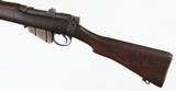 ENFIELD/BSA#1 MK III303 BRITRIFLE(DATED 1937) - 5 of 15