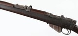 ENFIELD/BSA#1 MK III303 BRITRIFLE(DATED 1937) - 4 of 15