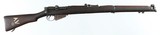 ENFIELD/BSA#1 MK III303 BRITRIFLE(DATED 1937) - 1 of 15
