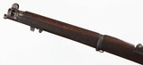 ENFIELD/BSA#1 MK III303 BRITRIFLE(DATED 1937) - 3 of 15