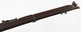 ENFIELD/BSA#1 MK III303 BRITRIFLE(DATED 1937) - 6 of 15