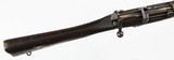 ENFIELD/BSA#1 MK III303 BRITRIFLE(DATED 1937) - 14 of 15