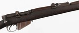 ENFIELD/BSA#1 MK III303 BRITRIFLE(DATED 1937) - 7 of 15