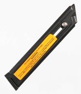 RUGERMARK II22LRPISTOL - 11 of 17