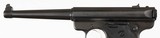 RUGERMARK II22LRPISTOL - 6 of 17