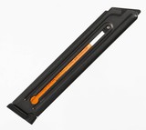 RUGERMARK II22LRPISTOL - 12 of 17