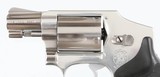 SMITH AND WESSON MODEL 642 NO-DASH 2" BARREL 1991
EXCELLENT CONDITION - 6 of 10