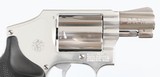 SMITH AND WESSON MODEL 642 NO-DASH 2" BARREL 1991
EXCELLENT CONDITION - 3 of 10