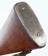 SPRINGFIELD ARMORY190330-06RIFLE - 15 of 15