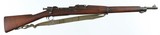 SPRINGFIELD ARMORY190330-06RIFLE - 1 of 15