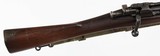 SPRINGFIELD ARMORY190330-06RIFLE - 14 of 15