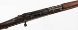 SPRINGFIELD ARMORY190330-06RIFLE - 13 of 15