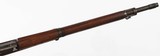 SPRINGFIELD ARMORY190330-06RIFLE - 12 of 15