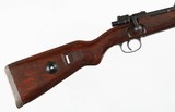 MAUSER98 (BCD CODE)8MMRIFLE(42 DATE - NAZI PROOFS) - 8 of 15