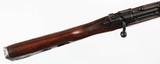 MAUSER98 (BCD CODE)8MMRIFLE(42 DATE - NAZI PROOFS) - 14 of 15