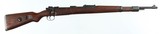 MAUSER98 (BCD CODE)8MMRIFLE(42 DATE - NAZI PROOFS) - 1 of 15