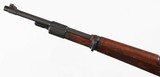 MAUSER98 (BCD CODE)8MMRIFLE(42 DATE - NAZI PROOFS) - 3 of 15