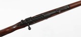 MAUSER98 (BCD CODE)8MMRIFLE(42 DATE - NAZI PROOFS) - 13 of 15