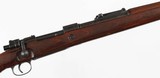 MAUSER98 (BCD CODE)8MMRIFLE(42 DATE - NAZI PROOFS) - 7 of 15