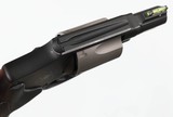SMITH & WESSONMODEL 340 PD357 MAGNUMREVOLVER - 9 of 13