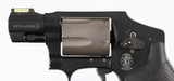 SMITH & WESSONMODEL 340 PD357 MAGNUMREVOLVER - 6 of 13