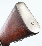 MAUSER/BRNOVZ 247.92 MMRIFLE - 15 of 15