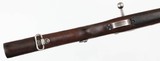 MAUSER/BRNOVZ 247.92 MMRIFLE - 11 of 15