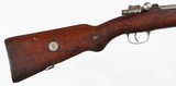 MAUSER/BRNOVZ 247.92 MMRIFLE - 8 of 15