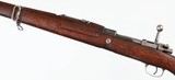 MAUSER/BRNOVZ 247.92 MMRIFLE - 4 of 15