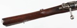 MAUSER/BRNOVZ 247.92 MMRIFLE - 14 of 15