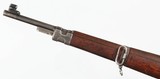 MAUSER/BRNOVZ 247.92 MMRIFLE - 3 of 15