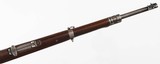 MAUSER/BRNOVZ 247.92 MMRIFLE - 12 of 15