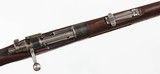 MAUSER/BRNOVZ 247.92 MMRIFLE - 13 of 15
