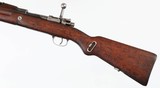MAUSER/BRNOVZ 247.92 MMRIFLE - 5 of 15