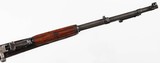RUSSIAN/TULASKS7.62 x 39RIFLE WITH BAYONET(DATED 1951) - 12 of 16