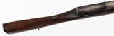 RUSSIAN/TULASKS7.62 x 39RIFLE WITH BAYONET(DATED 1951) - 14 of 16