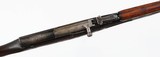 RUSSIAN/TULASKS7.62 x 39RIFLE WITH BAYONET(DATED 1951) - 13 of 16