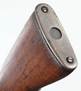 RUSSIAN/TULASKS7.62 x 39RIFLE WITH BAYONET(DATED 1951) - 15 of 16