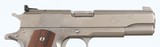 COLT
ACE
22LR
E-NICKEL
CHECKED WALNUT GRIPS
1-MAG - 3 of 13
