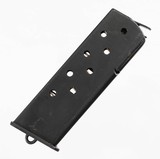 ZASTAVATOKAREVM577.62X25W/HOLSTER AND EXTRA MAGAZINE - 12 of 16