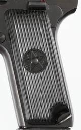 ZASTAVATOKAREVM577.62X25W/HOLSTER AND EXTRA MAGAZINE - 5 of 16