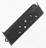 ZASTAVATOKAREVM577.62X25W/HOLSTER AND EXTRA MAGAZINE - 11 of 16