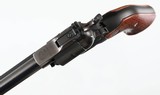 RUGERSINGLE-SIX17 HMRREVOLVER(HARD TO FIND CALIBER - NON FLUTED CYLINDER) - 10 of 13