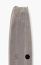 BROWNING HI-POWERRARE 40S&WORIGBOX AND MAGSEXCELLENT CONDITION - 13 of 17