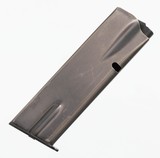 BROWNING HI-POWERRARE 40S&WORIGBOX AND MAGSEXCELLENT CONDITION - 12 of 17