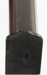 BROWNING HI-POWERRARE 40S&WORIGBOX AND MAGSEXCELLENT CONDITION - 14 of 17