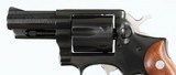 RUGER
SERVICE-SIX
2 3/4" BARREL
357MAG
NEW OLD STOCK - 6 of 13