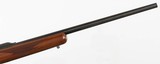 RUGER
#1
220 SWIFT
RIFLE
(1985 YEAR MODEL) - 6 of 15