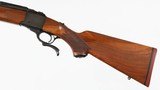 RUGER
#1
220 SWIFT
RIFLE
(1985 YEAR MODEL) - 5 of 15
