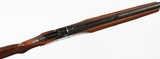 RUGER
#1
220 SWIFT
RIFLE
(1985 YEAR MODEL) - 13 of 15